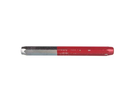 Pobijak stalowy do kołków 903 915 S M6 3031012