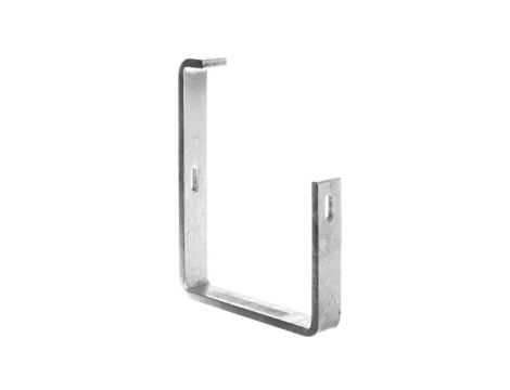Uchwyt stropowy do koryt 200mm AHB 200 FT 6363911