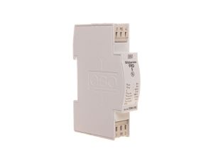 Ogranicznik przepięć dla systemów dwużyłowych 5VAC/8VDC 5kA 10kV FRD 5 5098492