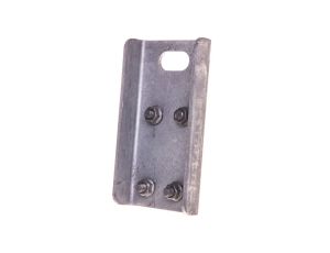 Przyłącze do koryt ABR FT 6364942 /20szt./