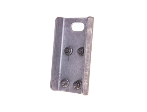 Przyłącze do koryt ABR FT 6364942 /20szt./
