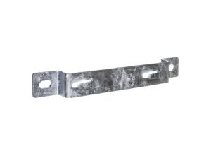Uchwyt dystansowy do korytek siatkowych DBLG 20 150 FT 6015660 /20szt./