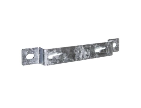 Uchwyt dystansowy do korytek siatkowych DBLG 20 150 FT 6015660 /20szt./