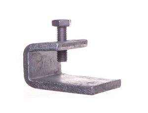 Zacisk do mocowania kątownika siatkowego GW 40/80 KL 20 FT 6003850 /10szt./
