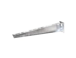 Wysięgnik ścienny 310mm AW 15 31 FT 6420710