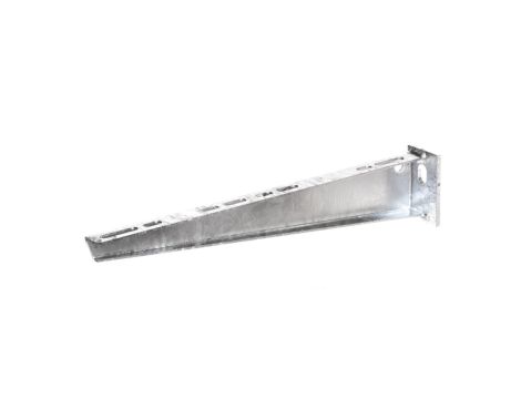 Wysięgnik ścienny 310mm AW 15 31 FT 6420710