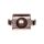 Zacisk do mocowania korytek siatkowych GKS 34 VA4401 SP 6016859 /10szt./