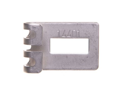 Łącznik narożny do korytek GEV 36 VA4401 SP 6016764 /10szt./