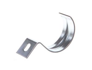 Uchwyt metalowy do rur i kabli 28mm 604 28 G 1003283 /100szt./