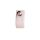Uchwyt do kabli 7-12mm z gwoździem 2x18mm 2026 18 LGR 2228718 /100szt./