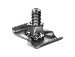 Zacisk do mocowania/ łączenia przewodów fi 8-10mm 324 S-VA 5326311 /10szt./