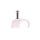 Uchwyt do kabli /4-7mm/ z gwoździem 2x25mm 2025 25 RW 2228688 /100szt./