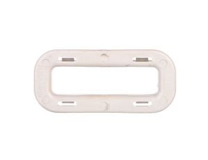 Pierścień ochronny kabli 20x58 KSR-910 PE 6066712 /25szt./