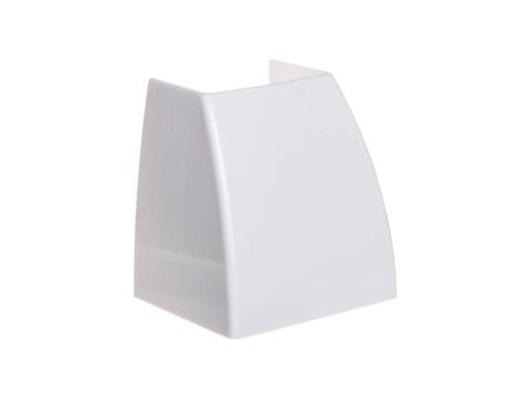 Adapter DLP 32 x 20 030334