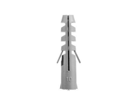Kołek rozporowy 10x50mm FPN10 570730 /50szt./