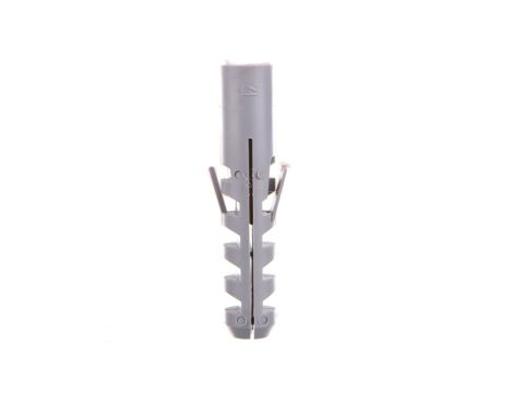 Kołek rozporowy do betonu i cegły 12x60mm FPN12 570740 /25szt./
