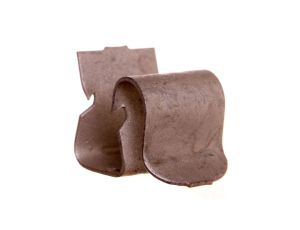Zacisk sprężysty fi 7-8mm grubość 8-12mm SC 812SC78 187730 /100szt./