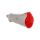 Gniazdo izolacyjne przenośne 16A 400V 4P IP44 2627-326