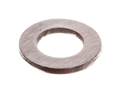 Podkładka M10 PP10-E 652300 /100szt./