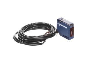 KOS66 Ściemniacz elektroniczny 40-400W biały 660462