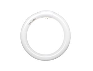 Świetlówka L 22W/827 C G10Q 12X1 4008321581068 /12szt./