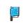 Czujnik fotoelektryczny 0,15-10m 10-30V DC PNP M12 4-piny 200Hz tworzywo odbiciowy WL11-2P2430 1041385