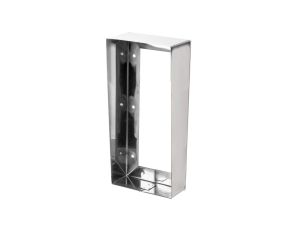 Adapter natynkowy do paneli WL-03NL, WL-02NE-6,8 DCH-WL-03NL-WL-02NE-6,8