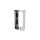 Adapter natynkowy do paneli WL-03NL, WL-02NE-6,8 DCH-WL-03NL-WL-02NE-6,8