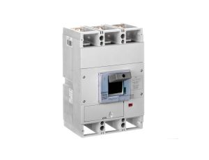 Rozłącznik mocy 3P 1600A DPX3-I 1600 422493