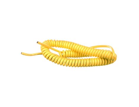 Przewód spiralny OLFLEX SPIRAL 540 P 5G2,5 1,2-3,5m 71220165