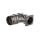 Obudowa gniazda pulpitowa EPIC M23 A3 N 24420055 /5szt./