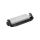 Pokrywa ochronna do obudowy EPIC H-B 24 KDTF 10118600 /10 szt./