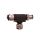 Rozdzielacz równoległy T M12 5P FIELDBUS AB-C5-M12T-2XM12FS DN 22260765 /5szt./