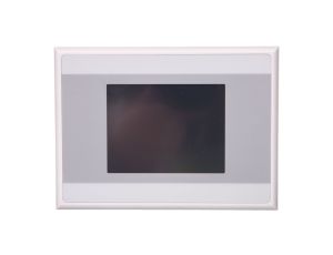 Panel operatorski HMI 3,5cala ETH R485 PLC USB 64k kolorów XV-102 140020
