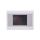 Panel operatorski HMI 3,5cala ETH R485 PLC USB 64k kolorów XV-102 140020