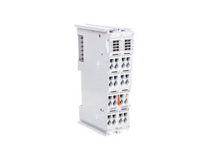 Moduł pomiaru mocy 3-fazowej 690V AC 1A 750-495