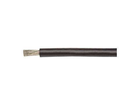 Przewód spawalniczy H01N2-D 16 100/100V /bębnowy/