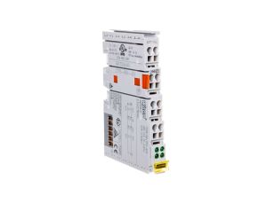 Moduł 4DI 24V DC 0,2ms 750-403