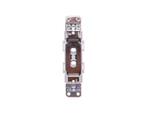 Zacisk łączeniowy 160A 1x70mm2 2x35mm2 Cu Mi NK 2 2000326
