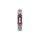 Zacisk łączeniowy 160A 1x70mm2 2x35mm2 Cu Mi NK 2 2000326