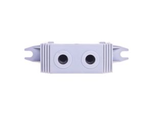 Zacisk łączeniowy 150A 16-50mm2 Cu Mi NK 1 HPL2000325