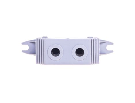 Zacisk łączeniowy 150A 16-50mm2 Cu Mi NK 1 HPL2000325