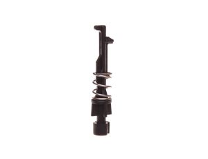 Mechanizm zamka pokrywy Mi do plombowania (Mi PL 2, Mi SR 4 lub Mi SN 4) Mi DV 01 HPL2000819