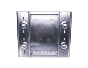 Rama główna 460x400mm BP-MF-400/4 286653