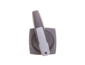 Napęd drzwiowy typ D/P szara 6mm K2SDG/P 1818034