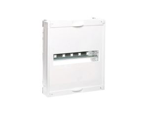 Blok uniw.N do MCCB 160A UK21A3