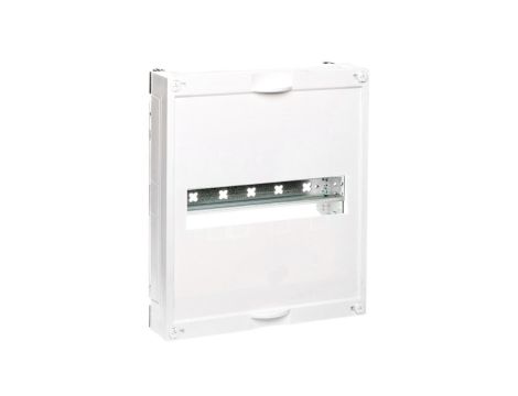 Blok uniw.N do MCCB 160A UK21A3