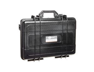 Sygnalizator alarmowy prądu upływu MPU-1 WMPLMPU1