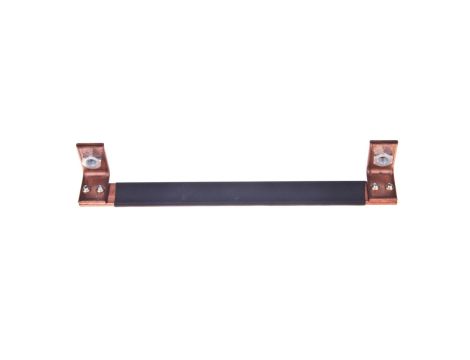 Zestaw szyn łączeniowych 4P SETDMV250N 1314878