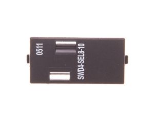 Mostek SmartWire-DT SWD4-SEL8-10 116021